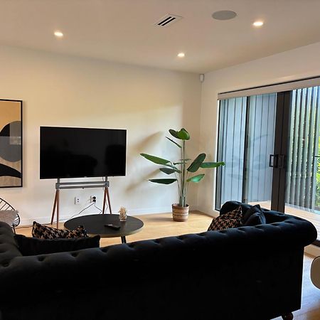 オークランド Epsom Tidy House Unit 6ヴィラ エクステリア 写真