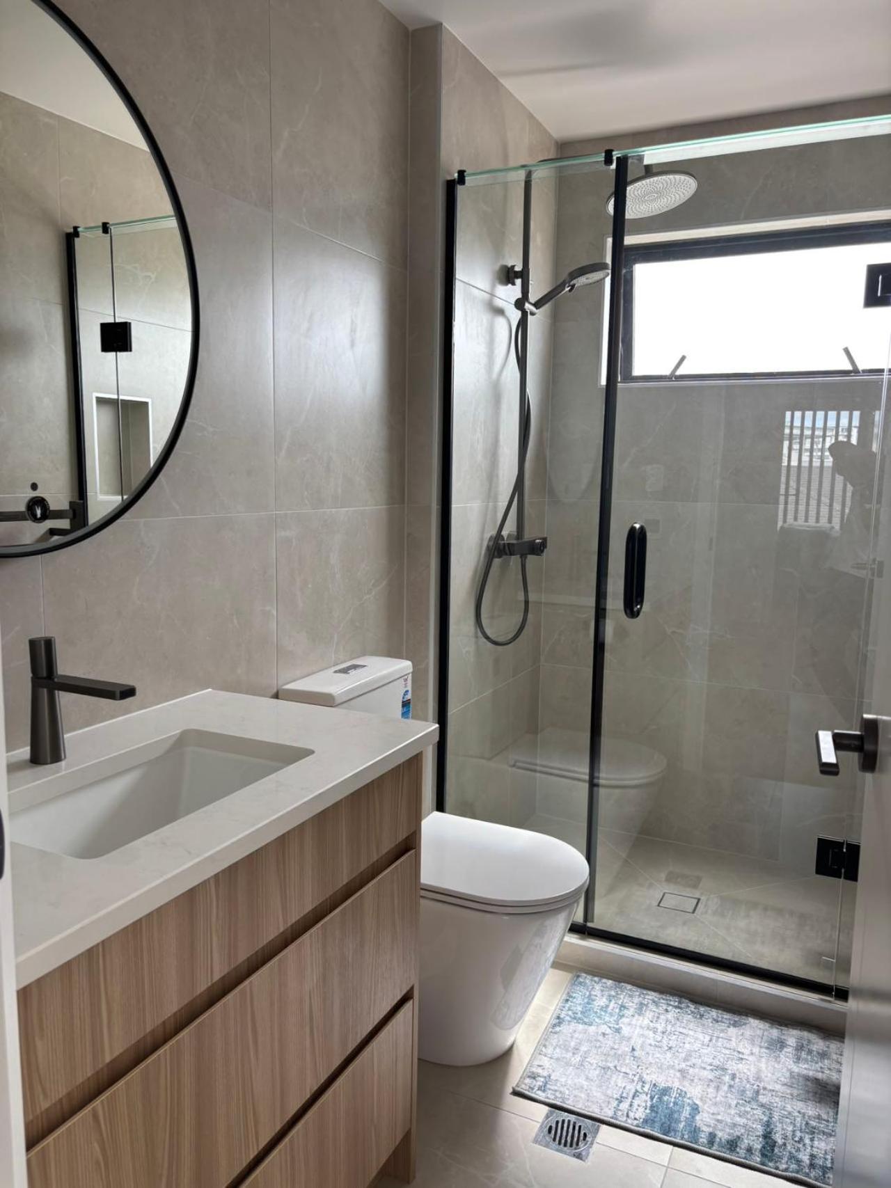 オークランド Epsom Tidy House Unit 6ヴィラ エクステリア 写真